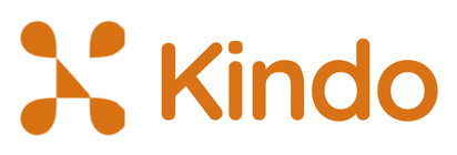 Kindo