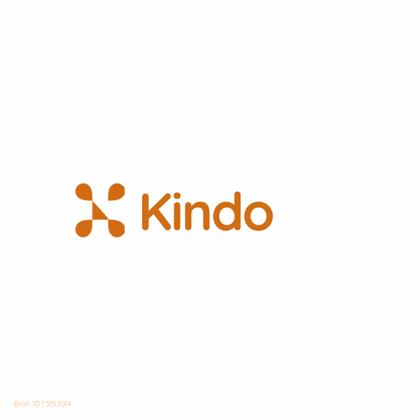 Kindo